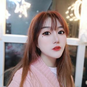 [ beat ] boombap（未出售未使用）