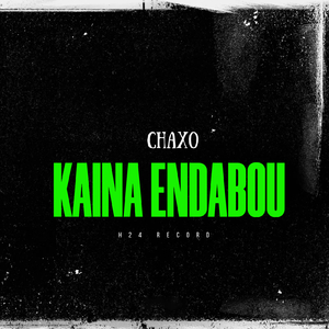 Kaina endabou