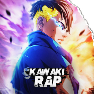 Kawaki Rap
