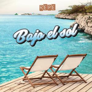 Bajo el Sol