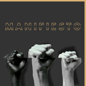 Manifiesto