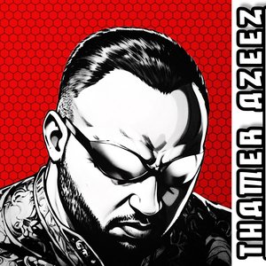 Animal Antics Anthem Parody