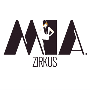 Zirkus (Album Version)