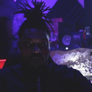 TU COCO TU NÉNÉ (feat. Don Chapo & Shor.T)