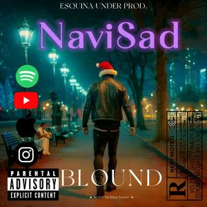 Feliz Navidad :( (feat. Manu The producer)