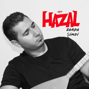 Zorda Şimdi