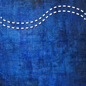 Characteristically Enthralled