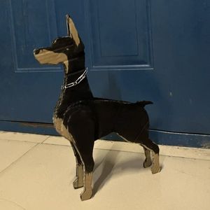 我不是你的宋冬野