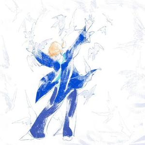 拉夫劳伦进行曲