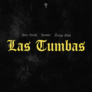 Las Tumbas