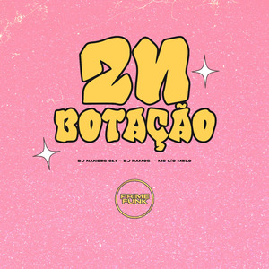 Zn Botação