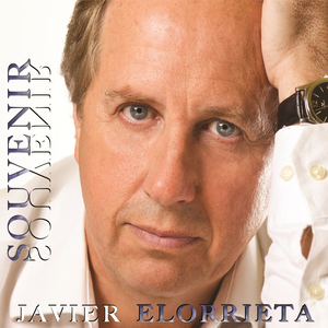 Tal Como Eres Tú (Just The Way You Are)