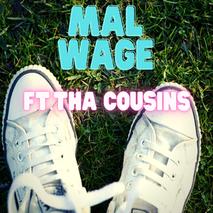 Mal Wage