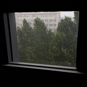 雾中人（prod by MORROW）.wav