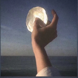 爱人错过