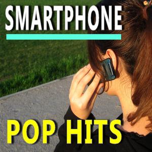 Could I Have a Kiss from You