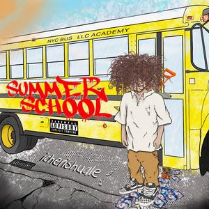 jeffy (feat. feardorian)