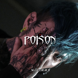 Poison