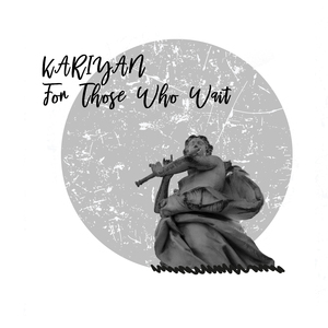 For Those Who Wait (Foxall Remix)