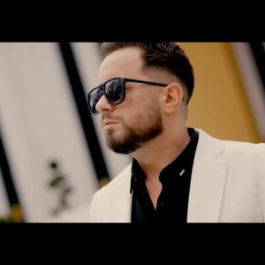 Ce Mai Vrei, Te-am Dus La Shopping La Paris