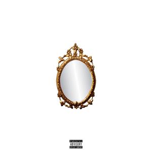 REFLECTION (feat. vrtualgrl)