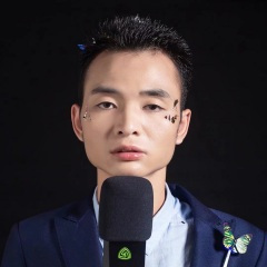 跟我返广西 (广西版)