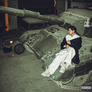 ALL YEAR (feat. YHN Drexz & Yung Kaplun)