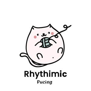 Rhythimic