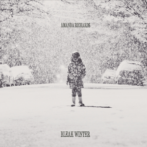 Angels We Have Heard On High