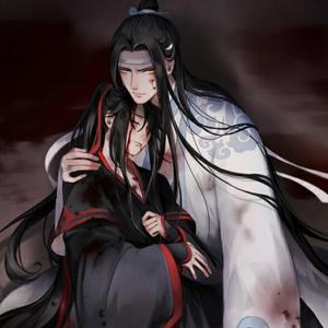 不羡明月知（翻自 封茗囧菌）