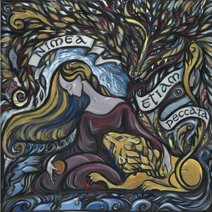 Летучий Голландец