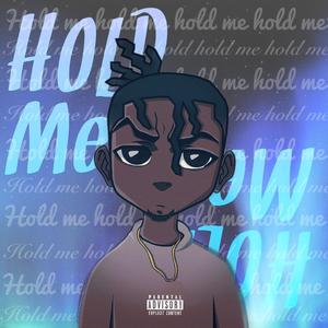 Hold Me