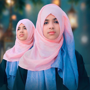 Utho Utho Allar Banda