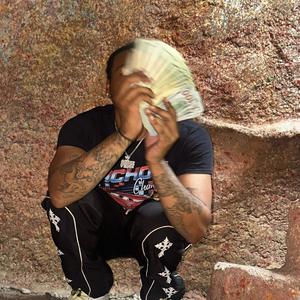Shit get hard