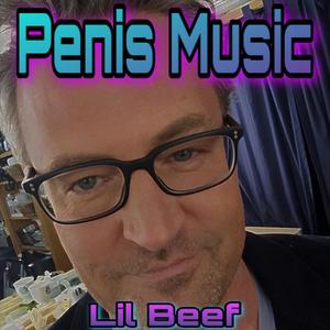 Penis Music