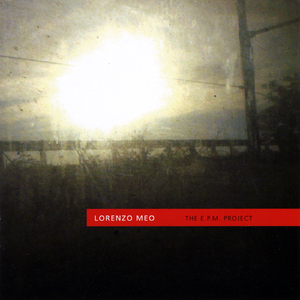 Piano Sonata: III. Allegro. Con Moto.