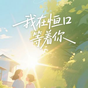 我在恒口等你