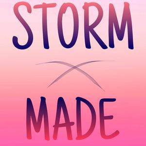 Storm Made