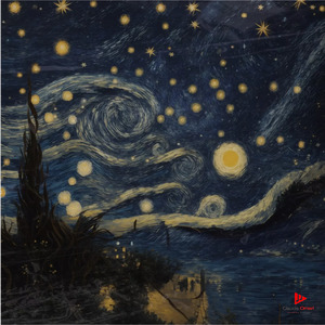 Kage Bunshin no Jitsu