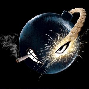 COMO UN LIMÓN ME EXPRIMIÓ