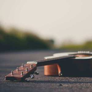 还不了的情 忘不了的爱