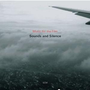 Für Lennart In Memoriam (remastered)