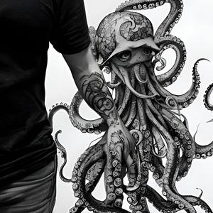 TICU (Tommorow Ill Call You)