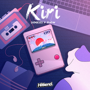 Kiri