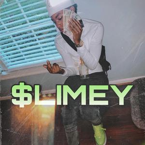 Slimey