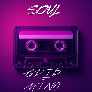 JUGGER (Special Version)