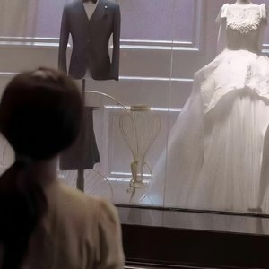 “算了”是成年人最后的礼貌