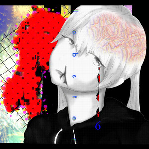 ロブスター(feat.初音ミク)