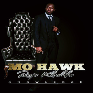 Sama Yaye Demna Ndarr (Acoustic)