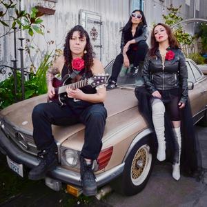 Unutturamaz Seni Hic Birsey (Rock Cover)